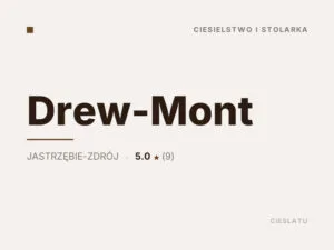Drew-Mont