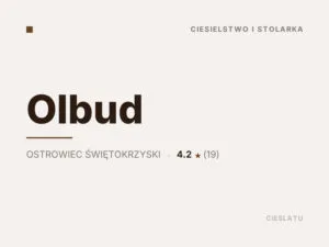 Olbud
