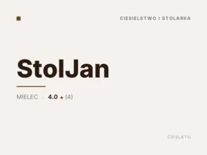 StolJan