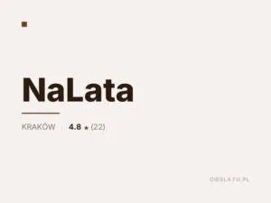 NaLata