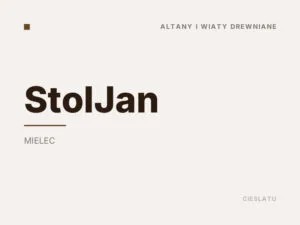StolJan