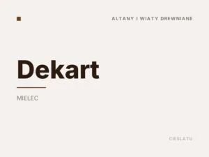 Dekart