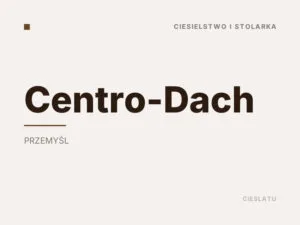 Centro-Dach