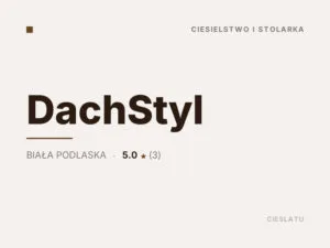 DachStyl