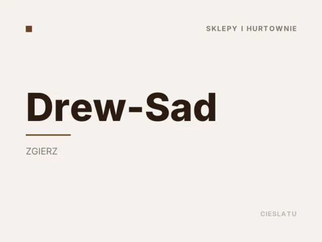 Drew-Sad