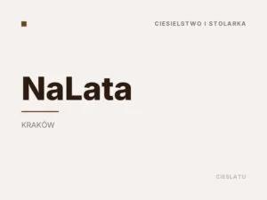 NaLata